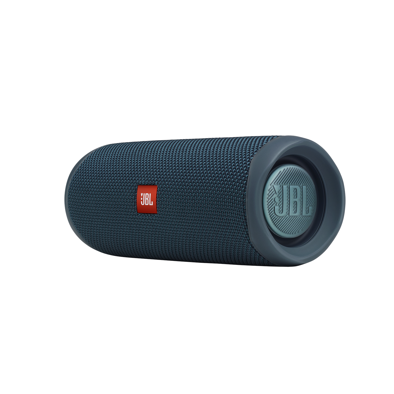 JBL Flip 5 | ポータブル ウォータープルーフ スピーカー